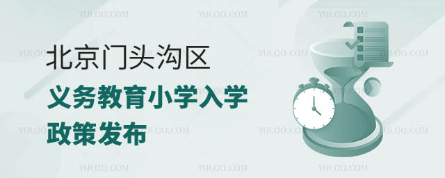 T^υ^(q)x(w)W(xu).jpg