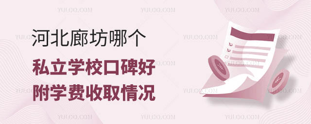 ӱȷ˽W(xu)ڱ.jpg