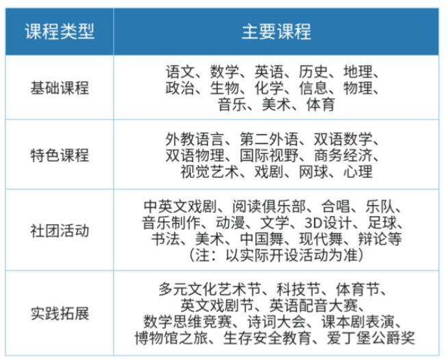 QQ؈D20240510091747.jpg