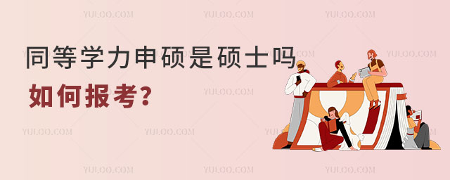 ͬȌWTǴTʿ?Έ