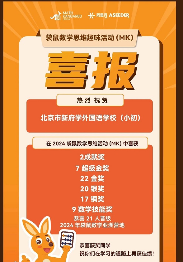 ¸W(xu)ZW(xu)УH(jng)ِ@(jing)