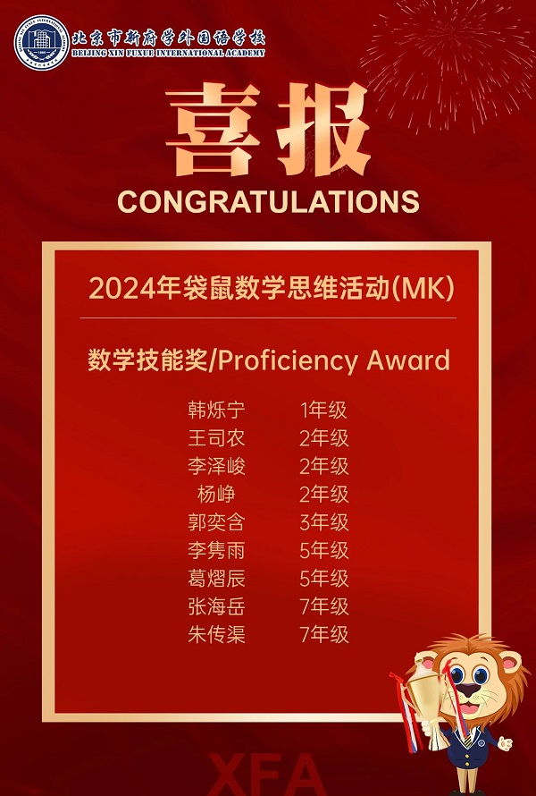¸W(xu)ZW(xu)УH(jng)ِ@(jing)