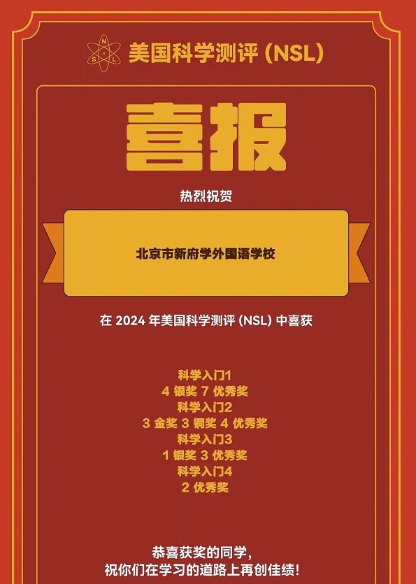 ¸W(xu)ZW(xu)УH(jng)ِ@(jing)