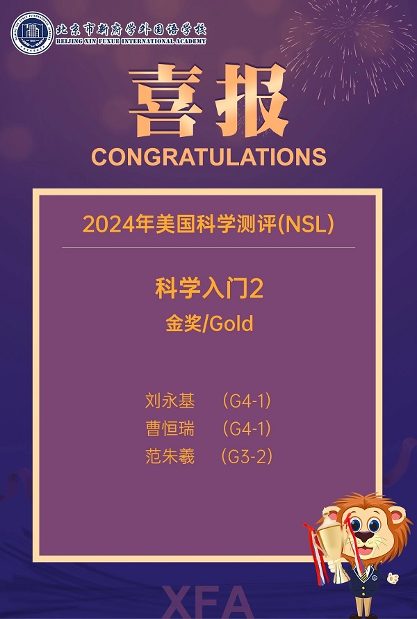 ¸W(xu)ZW(xu)УH(jng)ِ@(jing)