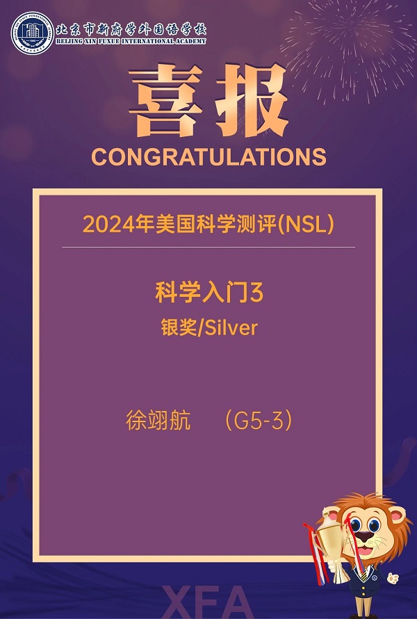 ¸W(xu)ZW(xu)УH(jng)ِ@(jing)