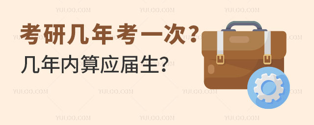 Ў꿼һ(ni)㑪