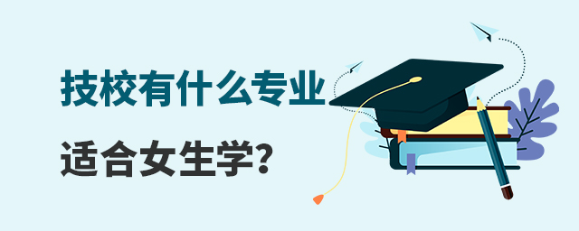 Уʲô(zhun)I(y)mŮW(xu)