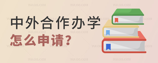 kW(xu)ôՈЩ(yu)ӄݣ