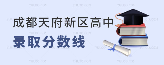 ɶ츮^(q)ȡ?jn)?sh)(xin)꣩δ_(d)c(din)(xin)ôk