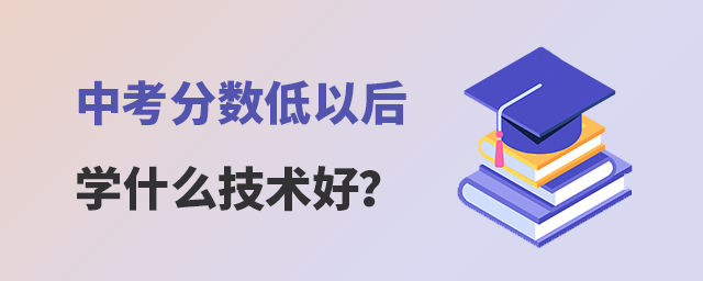 п֔(sh)ԺW(xu)ʲôg(sh)
