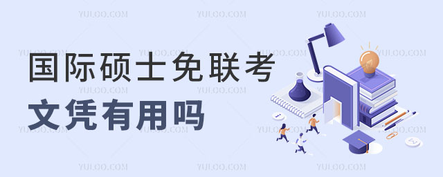 (gu)HTʿ(lin)đ{Æ