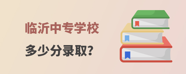 RЌW(xu)Уٷ