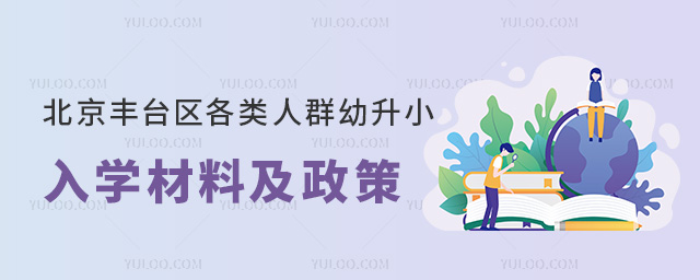 S_(ti)^(q)(li)ȺСW(xu)ϼ