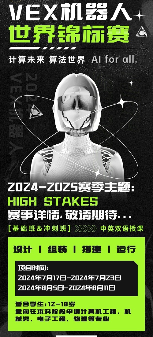 ɶЇHЌW(xu)(xing)Ŀ