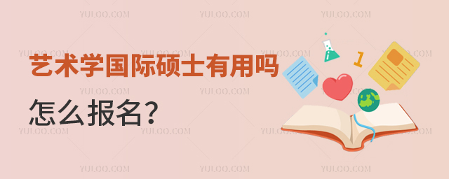 ˇg(sh)W(xu)(gu)HTʿÆô(bo)