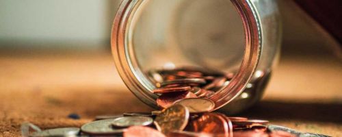 北京愛迪國際學(xué)校2024年寄宿費(fèi)用