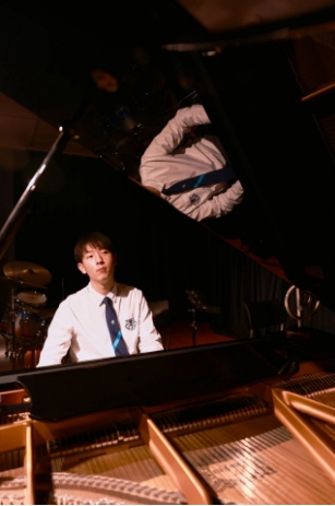 _(yu)㮅I(y)