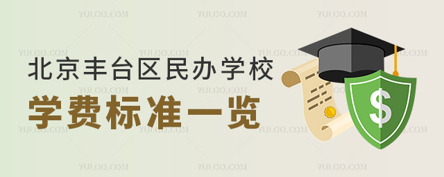 S_^(q)kW(xu)УW(xu)M˜һ[