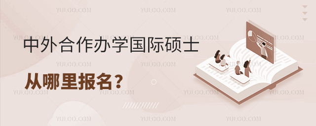 kWHTʿ