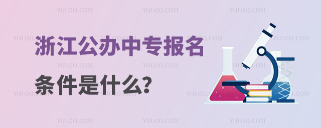 㽭kЌ(bo)lʲô