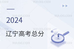!2024|߿Ƕٷ