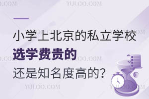 СWϱ˽WУxxWMF߀֪ȸߵ