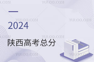!2024߿Ƕ