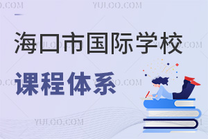 Ї(gu)HW(xu)Уnwϵ