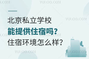 ˽WУṩסކסޭh(hun)ô