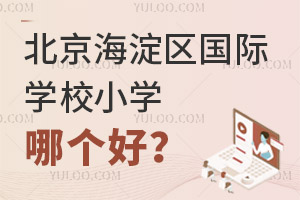 ^(q)HW(xu)УСW(xu)Ă