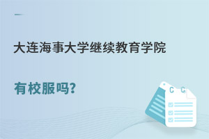 B´W(xu)^m(x)W(xu)ԺУ