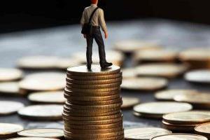 \ZWУ鱤WԺ2024WMcWl