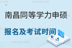 ϲͬȌW(xu)T(bo)ԇr(sh)g