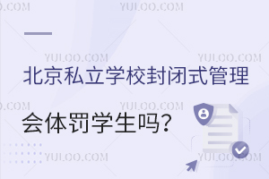 ˽WУ]ʽwPW(˽WУ]ʽc)