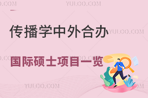 ýˌW(xu)v僽]W(xu)kHTʿĿһ[