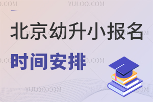 2024걱Сrg漰Ϣɼόȡrg