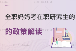 ĸH(ji)ԓԼͶYȫо߽x