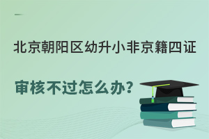 2025걱ꖅ^(q)СǾC˲^ôk