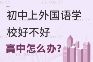 (gu)Z(y)W(xu)Уòôk