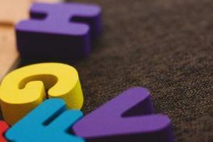 (bo)\ZW(xu)У鱤W(xu)ԺҪ(zhn)ЩW(xu)