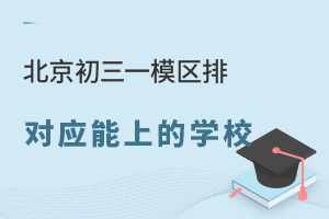 2024һģ^(q)6000-10000ЩW(xu)Уոߣ