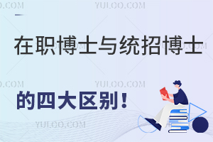 ʿcy(tng)вʿĴ^(q)e