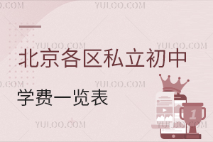 2024걱^(q)˽ЌW(xu)M(fi)һ[RЌW(xu)п