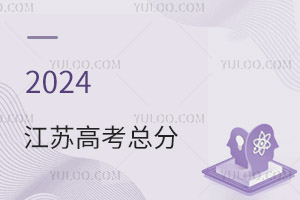 !2024K߿Ƕٷ