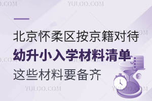 2025걱^(q)СW@ЩҪR