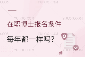 ʿ(bo)lÿ궼һӆ