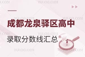 ɶȪA^(q)ȡ?jn)?sh)R2024У