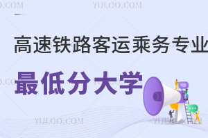 F·\(yn)˄(w)I(y)ͷִW(xu)Щ