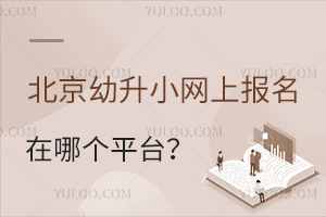 2024걱СW(wng)ψĂƽ_(СW(wng)ψ_ͨ)