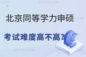 ͬȌWTԇyȸ߲ԓ΂俼